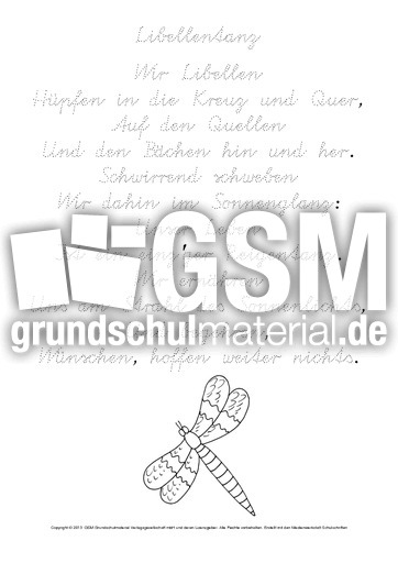 Libellentanz-Fallersleben-VA.pdf